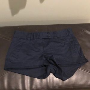 Vineyard Vines Women’s shorts